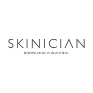 SKINICIAN Promo Codes