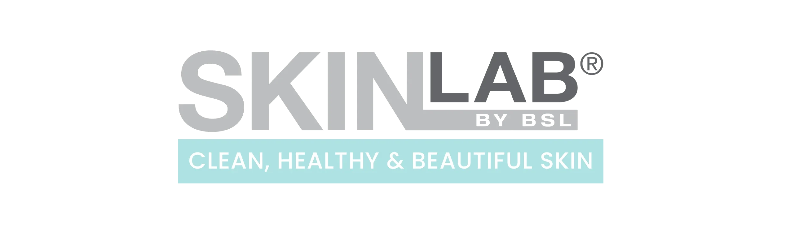 Skinlab Coupons