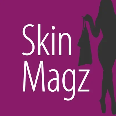 Skinmagz Promo Codes