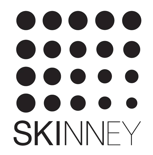 Skinney Coupons