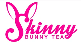 Skinny Bunny Tea Promo Codes