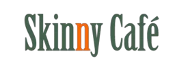 Skinny Caffe Promo Codes