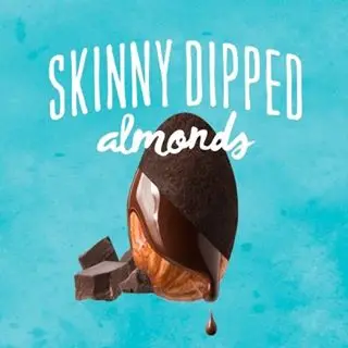 Skinny Dipped Almonds Promo Codes