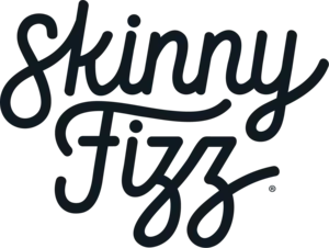 Skinny Fizz Promo Codes