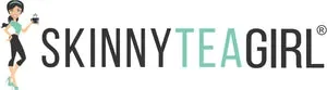 Skinny Girl Tea Promo Codes