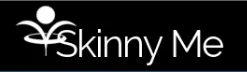 Skinny Me Promo Codes