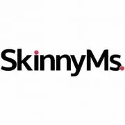 Skinny Ms Promo Codes