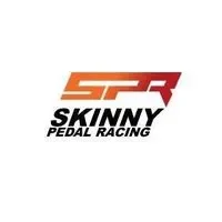 Skinny Pedal Racing Promo Codes