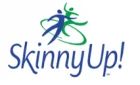 Skinny Up Coupons