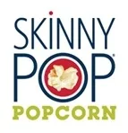 SkinnyPop Promo Codes