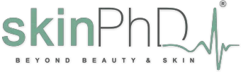 Skinphd Coupons