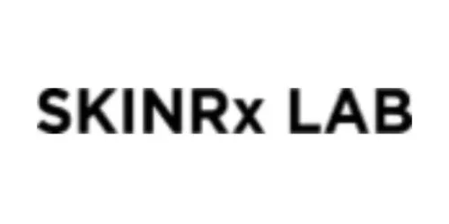 SKINRx LAB Promo Codes