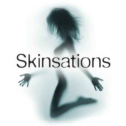 Skinsations Promo Codes