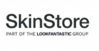 SkinStore Coupon Codes