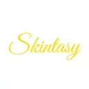 Skintasy Promo Codes