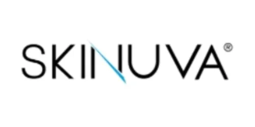 Skinuva Coupons