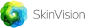 SkinVision Promo Codes