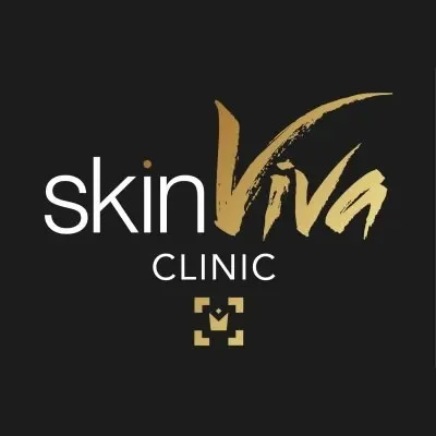 Skinviva Coupons