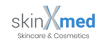 Skinxmed Promo Codes