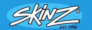 skinzwear Promo Codes