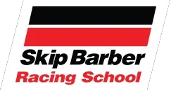 Skip Barber Racing School Coupons