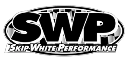 Skip White Performance Coupons