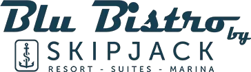 Skipjack Resort Promo Codes