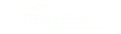 SkipperBud's Promo Codes