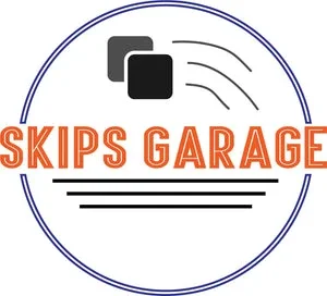 Skip's Garage Promo Codes