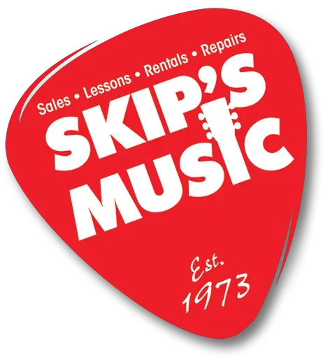 Skip's Music Coupons