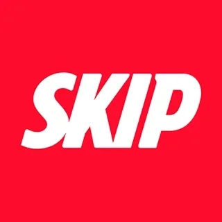 SkipTheDishes Promo Codes