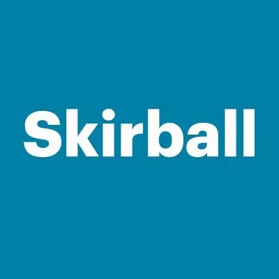 Skirball Promo Codes