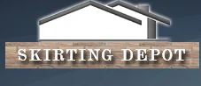 Skirting Depot Coupons