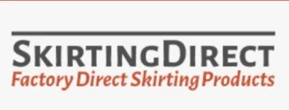 Skirting Direct Promo Codes