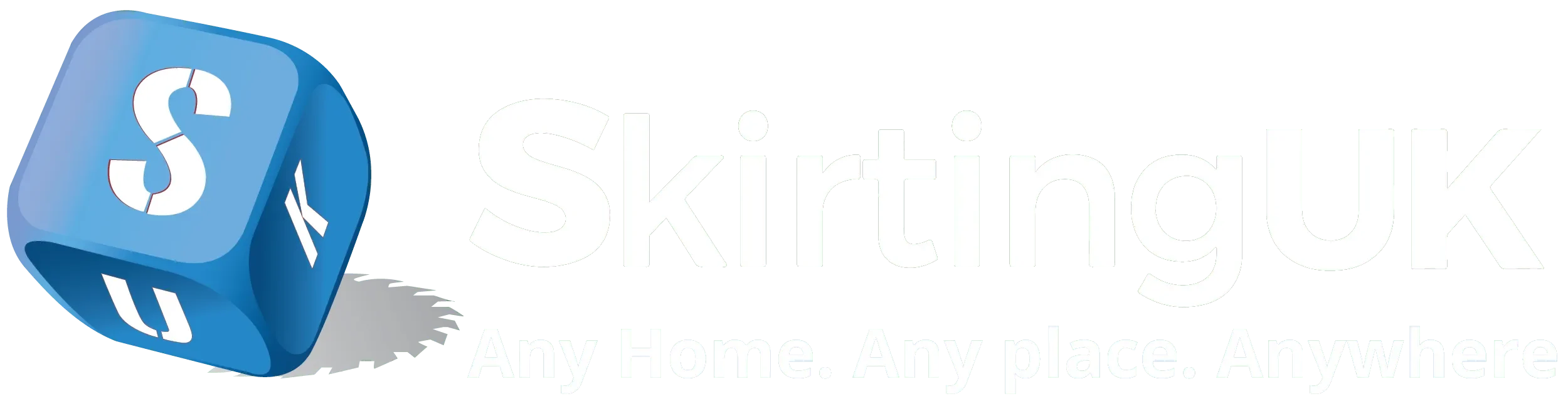 Skirting UK Promo Codes