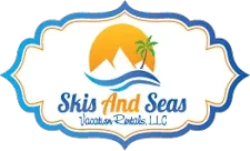 Skis And Seas Promo Codes