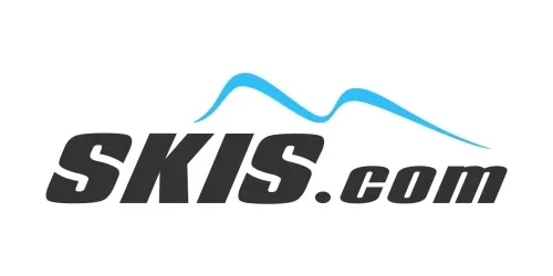 Skis.com Promo Codes