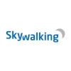 Skiwalking Promo Codes