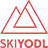 Skiyodl Promo Codes