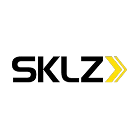 SKLZ Coupons