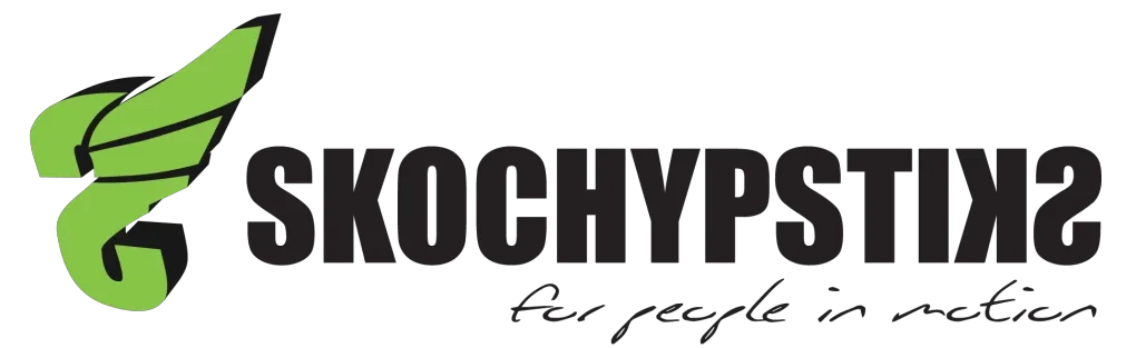 Skochypstiks Promo Codes