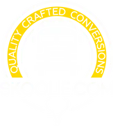 SKOOLIE Promo Codes