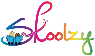 Skoolzy Promo Codes