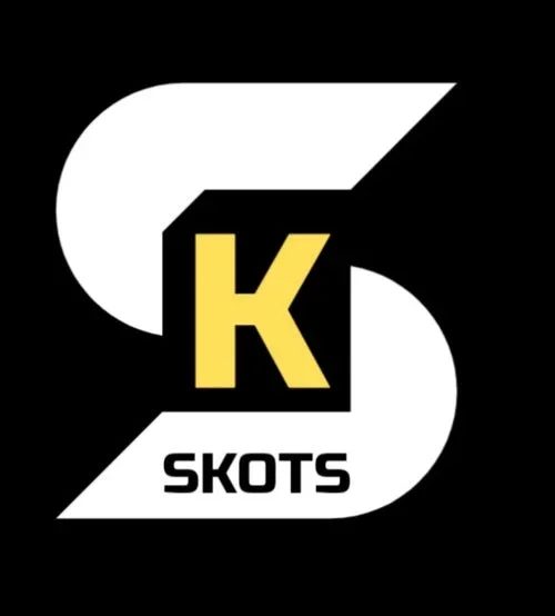 SKOTS Promo Codes