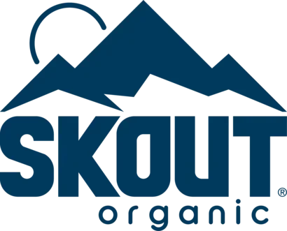 Skout Organic Promo Codes