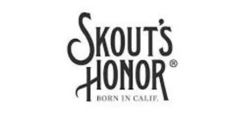 Skouts Honor Promo Codes