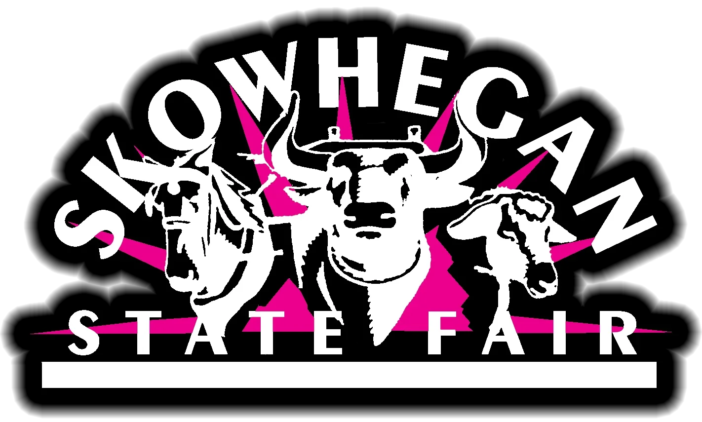 Skowhegan State Fair Promo Codes