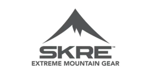 SKRE Gear Coupons