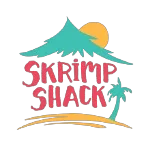 Skrimp Shack Promo Codes