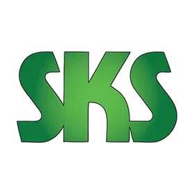 SKS Bottle and Packaging Promo Codes